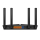 TP-Link Aginet EX220 (1800Mb/s a/b/g/n/ac/ax) - 1196536 - zdjęcie 3